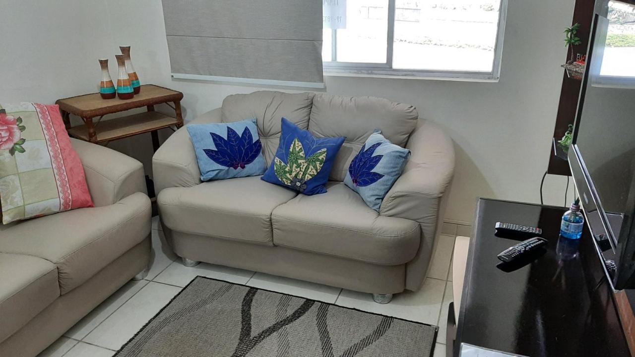 Lindo Apartamento Enseada Guarujá Dış mekan fotoğraf