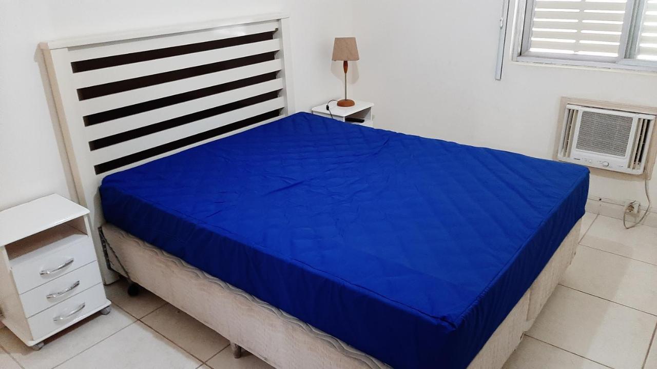 Lindo Apartamento Enseada Guarujá Dış mekan fotoğraf