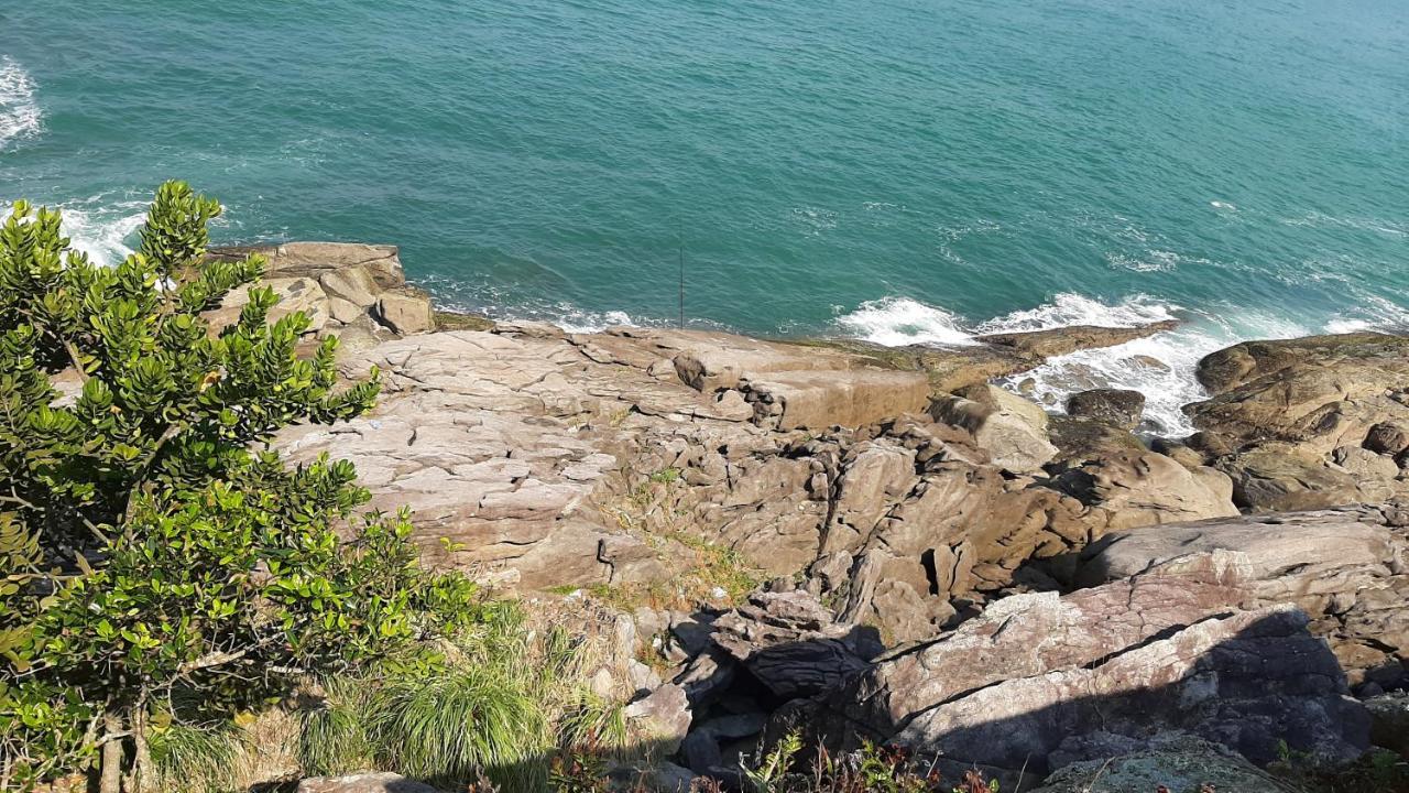 Lindo Apartamento Enseada Guarujá Dış mekan fotoğraf