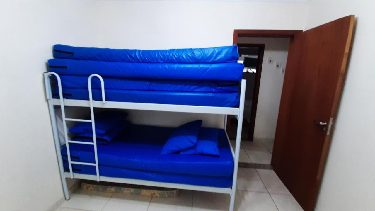 Lindo Apartamento Enseada Guarujá Dış mekan fotoğraf