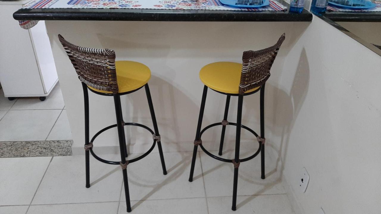 Lindo Apartamento Enseada Guarujá Dış mekan fotoğraf